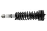 KYB Strut Plus Front Left Truck-Plus Leveling Assembly 09-13 Ford F-150 4WD thumbnail 1