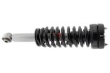 KYB Strut Plus Front Left Truck-Plus Leveling Assembly 09-13 Ford F-150 4WD thumbnail 2