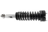 KYB Strut Plus Front Left Truck-Plus Leveling Assembly 09-13 Ford F-150 4WD thumbnail 3