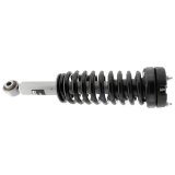KYB Strut Plus Front Left Truck-Plus Leveling Assembly 09-13 Ford F-150 4WD thumbnail 4