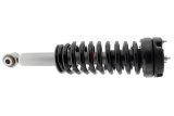KYB Strut Plus Front Right Truck-Plus Leveling Assembly 09-13 Ford F-150 4WD thumbnail 1