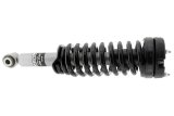 KYB Strut Plus Front Right Truck-Plus Leveling Assembly 09-13 Ford F-150 4WD thumbnail 2