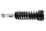 KYB Strut Plus Front Right Truck-Plus Leveling Assembly 09-13 Ford F-150 4WD thumbnail 3