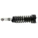 KYB Strut Plus Front Right Truck-Plus Leveling Assembly 09-13 Ford F-150 4WD thumbnail 4