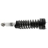 KYB Strut Plus Front Right Truck-Plus Leveling Assembly 09-13 Ford F-150 4WD thumbnail 5