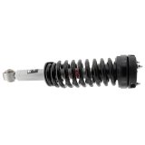 KYB Strut Plus Front Right Truck-Plus Leveling Assembly 09-13 Ford F-150 4WD thumbnail 8