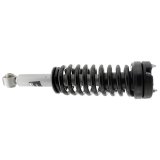 KYB Strut Plus Front Right Truck-Plus Leveling Assembly 09-13 Ford F-150 4WD thumbnail 9