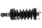 KYB Strut Plus Front Truck-Plus Leveling Assembly 04-15 Nissan Titan 4WD thumbnail 1