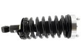 KYB Strut Plus Front Truck-Plus Leveling Assembly 04-15 Nissan Titan 4WD thumbnail 2