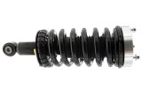 KYB Strut Plus Front Truck-Plus Leveling Assembly 04-15 Nissan Titan 4WD thumbnail 3