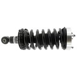 KYB Strut Plus Front Truck-Plus Leveling Assembly 04-15 Nissan Titan 4WD thumbnail 4