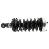 KYB Strut Plus Front Truck-Plus Leveling Assembly 04-15 Nissan Titan 4WD thumbnail 5