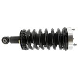 KYB Strut Plus Front Truck-Plus Leveling Assembly 04-15 Nissan Titan 4WD thumbnail 9