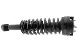 KYB Strut Plus Front Truck-Plus Leveling Assembly 04-08 Ford F-150 2WD thumbnail 1