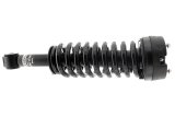 KYB Strut Plus Front Truck-Plus Leveling Assembly 04-08 Ford F-150 2WD thumbnail 2