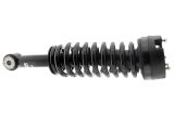 KYB Strut Plus Front Truck-Plus Leveling Assembly 04-08 Ford F-150 2WD thumbnail 3