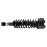 KYB Strut Plus Front Truck-Plus Leveling Assembly 04-08 Ford F-150 2WD thumbnail 4