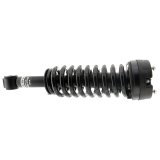 KYB Strut Plus Front Truck-Plus Leveling Assembly 04-08 Ford F-150 2WD thumbnail 5