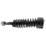 KYB Strut Plus Front Truck-Plus Leveling Assembly 04-08 Ford F-150 2WD thumbnail 8