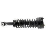 KYB Strut Plus Front Truck-Plus Leveling Assembly 04-08 Ford F-150 2WD thumbnail 9