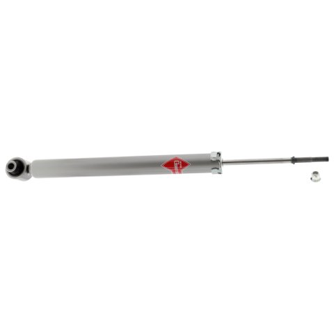 KYB Shocks & Struts Gas-A-Just Rear 13-20 Lexus GS350 AWD thumbnail 2