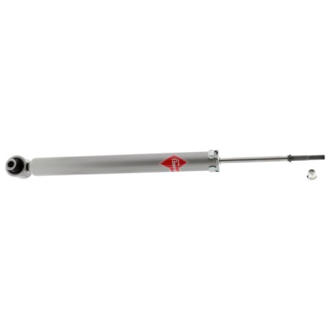 KYB Shocks & Struts Gas-A-Just Rear 13-20 Lexus GS350 AWD thumbnail 3