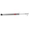KYB Shocks & Struts Gas-A-Just Rear 13-20 Lexus GS350 AWD thumbnail 6
