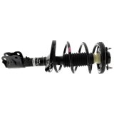 KYB Shocks & Struts Strut Plus Front Right 08-11 Mitsubishi Lancer DE & SE thumbnail 3