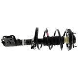 KYB Shocks & Struts Strut Plus Front Right 08-11 Mitsubishi Lancer DE & SE thumbnail 4