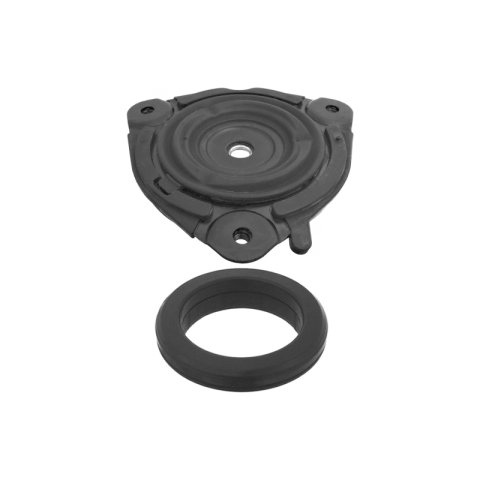 KYB Shocks & Struts Strut Mount Front Nissan Altima 13-18 / Maxima 16-18 / Murano 14 / Quest 14-16 thumbnail 2