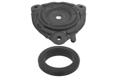 KYB Shocks & Struts Strut Mount Front Nissan Altima 13-18 / Maxima 16-18 / Murano 14 / Quest 14-16 thumbnail 6