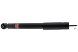 KYB Shocks & Struts Excel-G Rear CHEVROLET Camaro LS / LT 2016-2018 thumbnail 6