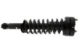 KYB Strut Plus Front Truck-Plus Leveling Assembly 15-19 Ford F-150 2WD thumbnail 1