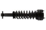 KYB Strut Plus Front Truck-Plus Leveling Assembly 15-19 Ford F-150 2WD thumbnail 2