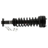 KYB Strut Plus Front Truck-Plus Leveling Assembly 15-19 Ford F-150 2WD thumbnail 6