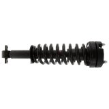 KYB Strut Plus Front Truck-Plus Leveling Assembly 15-19 Ford F-150 2WD thumbnail 8