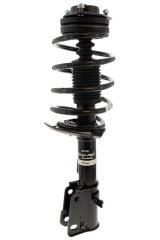 KYB Shocks & Struts Strut Plus Front Right 11-14 Chrysler 200 Sedan thumbnail 3