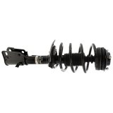 KYB Shocks & Struts Strut Plus Front Right 11-14 Chrysler 200 Sedan thumbnail 4