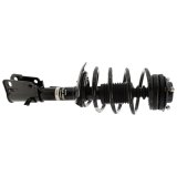 KYB Shocks & Struts Strut Plus Front Right 11-14 Chrysler 200 Sedan thumbnail 7