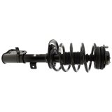 KYB Shocks & Struts Strut Plus Front Right 11-14 Chrysler 200 Sedan thumbnail 8