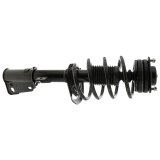 KYB Shocks & Struts Strut Plus Front Right 11-14 Chrysler 200 Sedan thumbnail 9