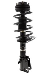 KYB Shocks & Struts Strut Plus Front Left 11-14 Chrysler 200 Sedan thumbnail 1