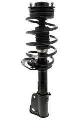 KYB Shocks & Struts Strut Plus Front Left 11-14 Chrysler 200 Sedan thumbnail 2