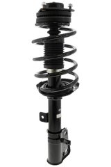 KYB Shocks & Struts Strut Plus Front Left 11-14 Chrysler 200 Sedan thumbnail 3