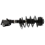 KYB Shocks & Struts Strut Plus Front Left 11-14 Chrysler 200 Sedan thumbnail 4