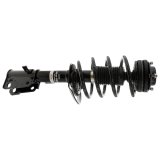 KYB Shocks & Struts Strut Plus Front Left 11-14 Chrysler 200 Sedan thumbnail 7