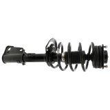 KYB Shocks & Struts Strut Plus Front Left 11-14 Chrysler 200 Sedan thumbnail 8