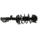 KYB Shocks & Struts Strut Plus Front Left 11-14 Chrysler 200 Sedan thumbnail 9