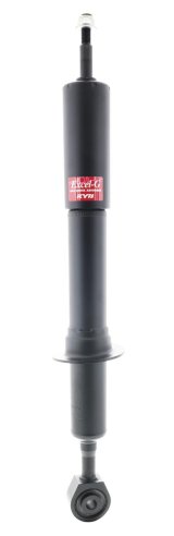 KYB Shocks Excel-G Toyota Land Cruiser Front 2008-2015 thumbnail 1