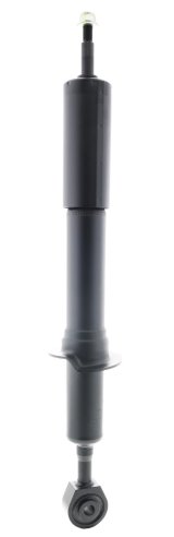 KYB Shocks Excel-G Toyota Land Cruiser Front 2008-2015 thumbnail 2